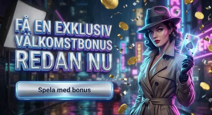 Lollyspins Casino